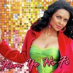 Item Ye Hi Fi - Chirantan Bhatt Song Download