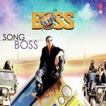 Boss - Chirantan Bhatt Song Download